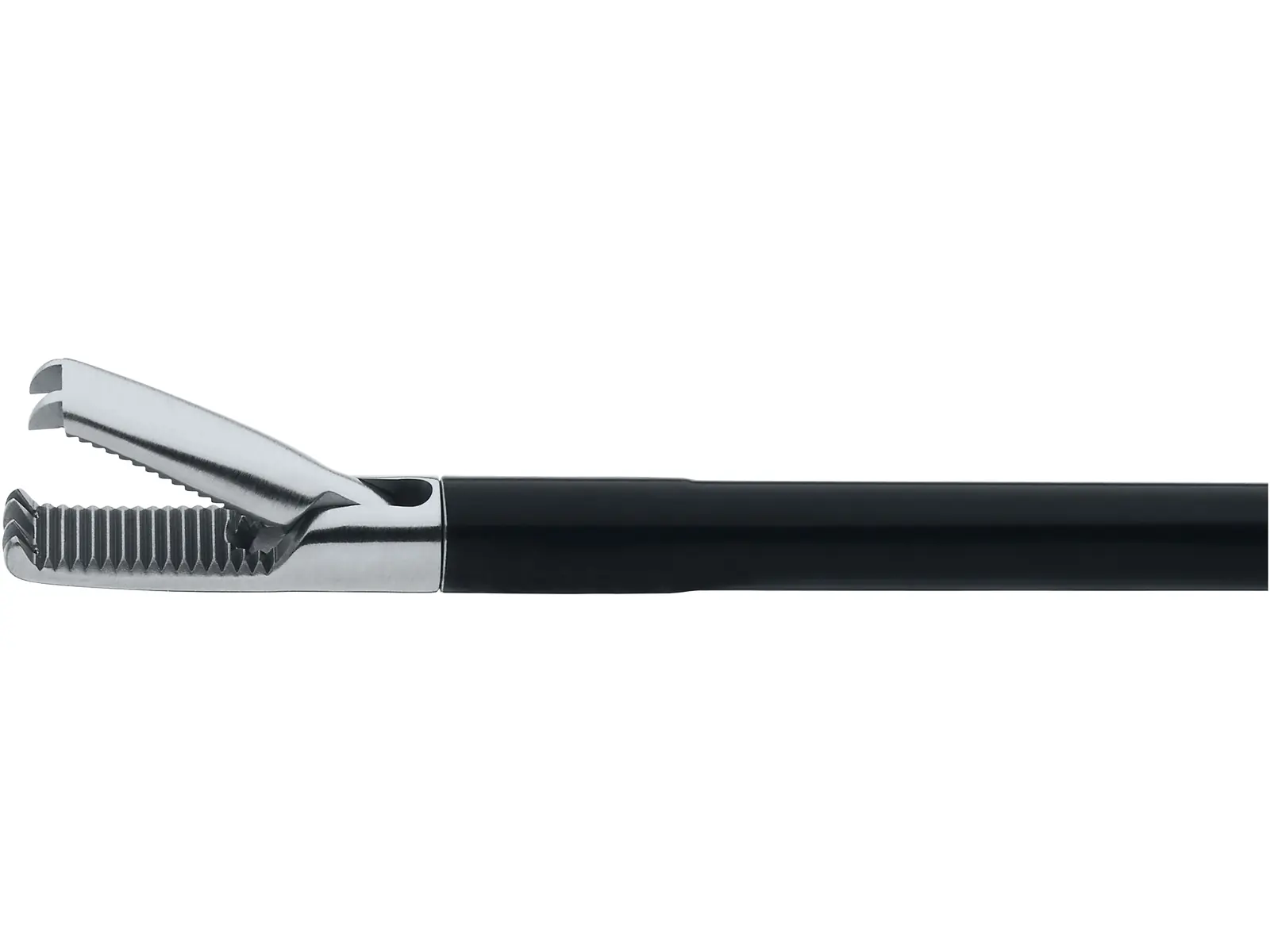 CLICKLINE Forceps Insert | KARL STORZ Endoskope | United States