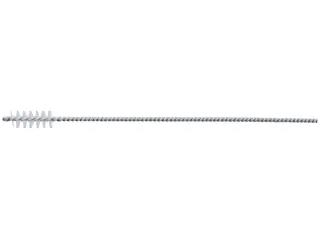 Brush for Cytology, 3 Fr. | KARL STORZ Endoskope | United States