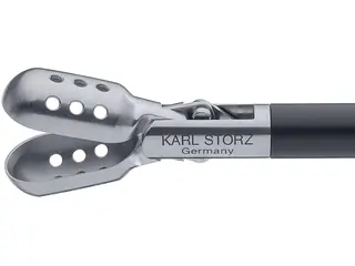 CLICKLINE Forceps | KARL STORZ Endoskope | United States