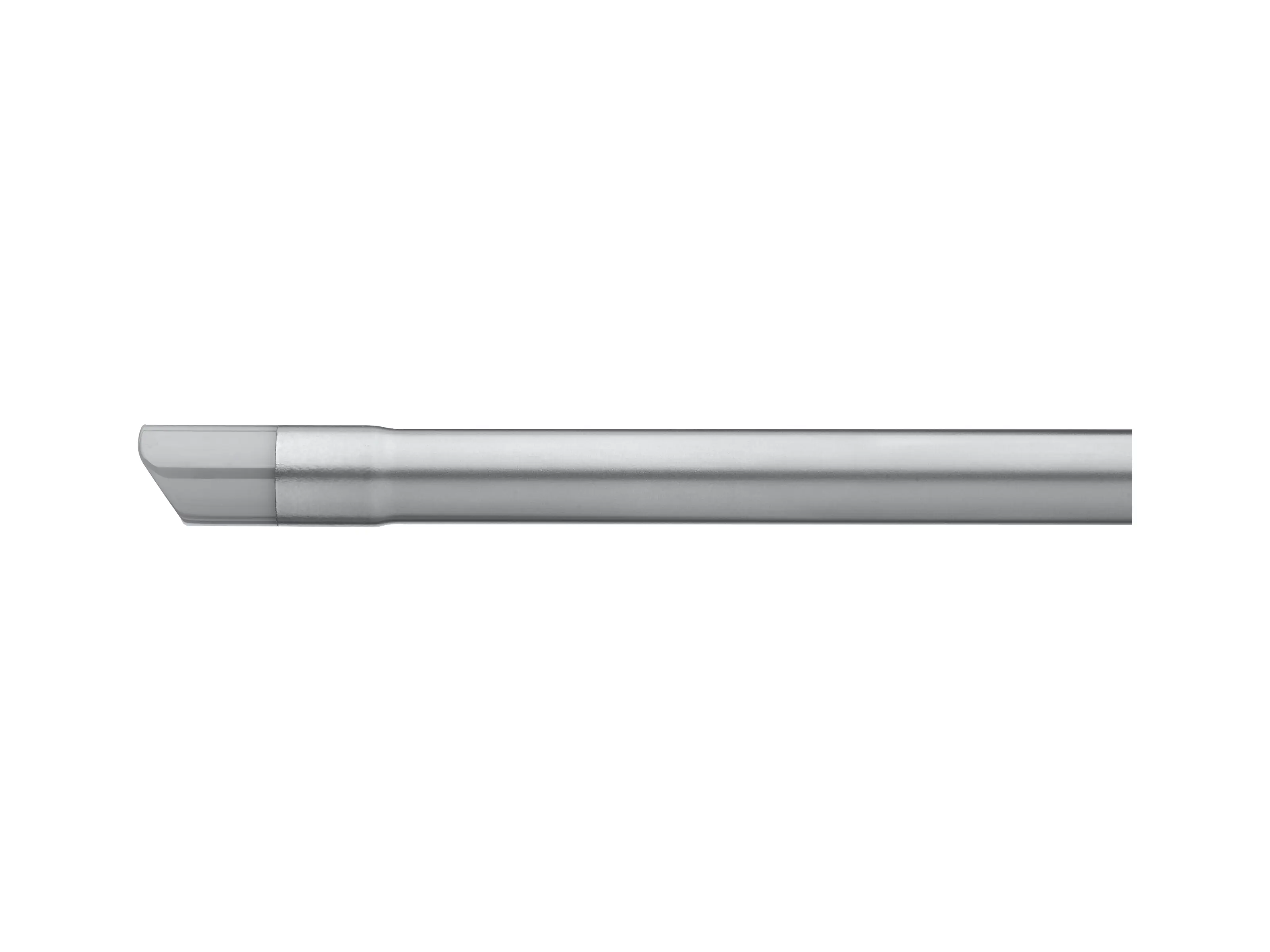 Inner Sheath for 27054SL | KARL STORZ Endoskope | United States