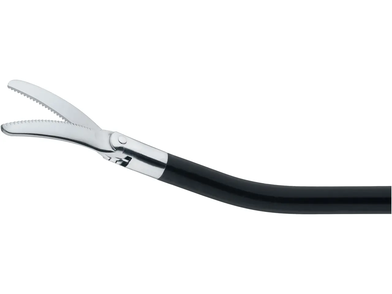 カウスカル 163631