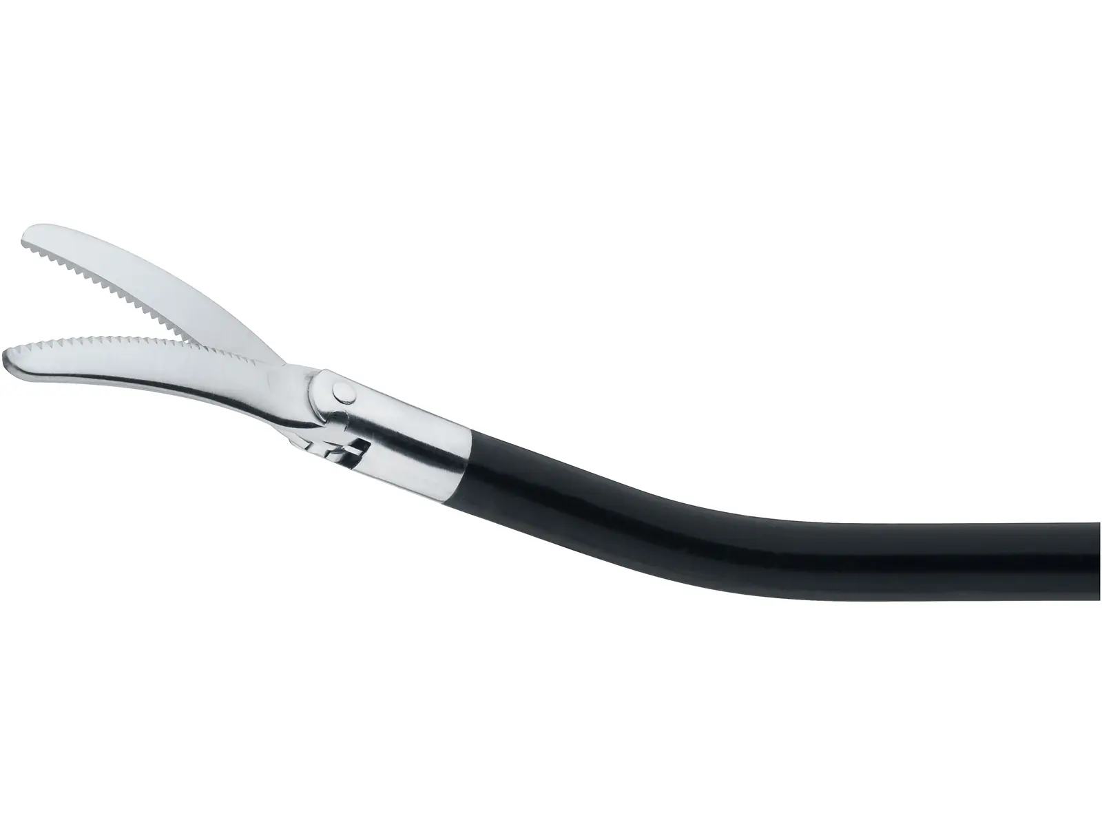 テルスガイザー CLICKLINE Outer Sheath/Scissors Insert | KARL STORZ Endoskope