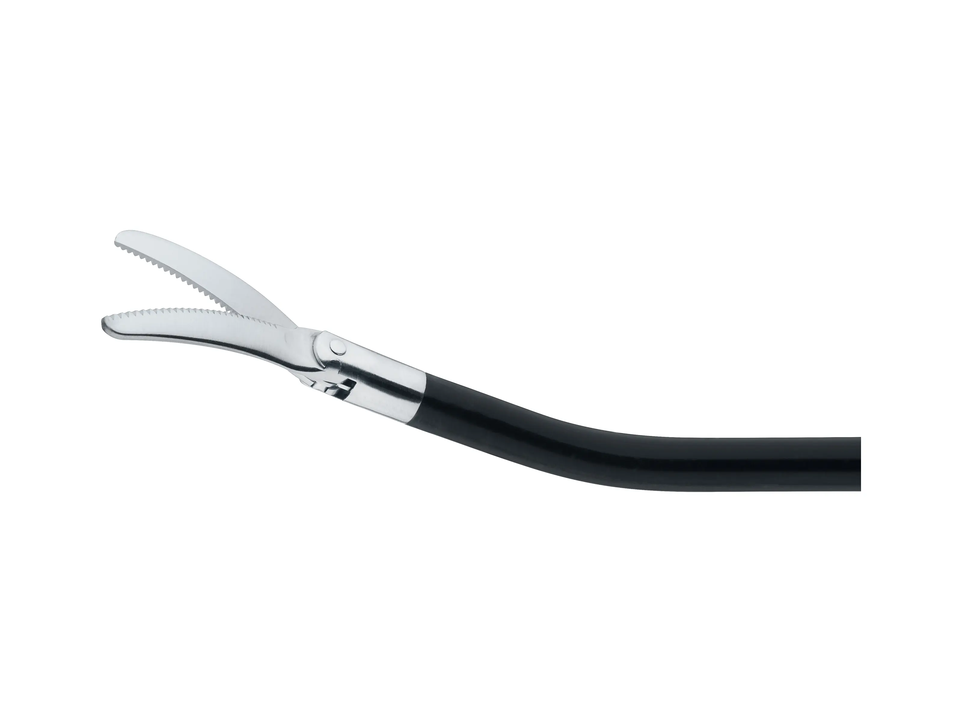 CLICKLINE Outer Sheath/Scissors Insert | KARL STORZ Endoskope