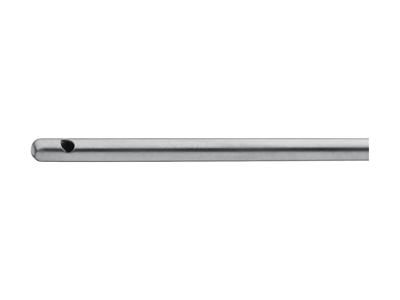 Suction Cannula, diameter 2 mm | KARL STORZ Endoskope | United States