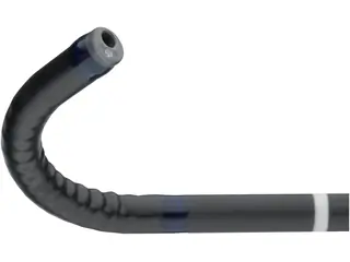 Broncho-Fiberscope 3.7 x 54 | KARL STORZ Endoskope | United States