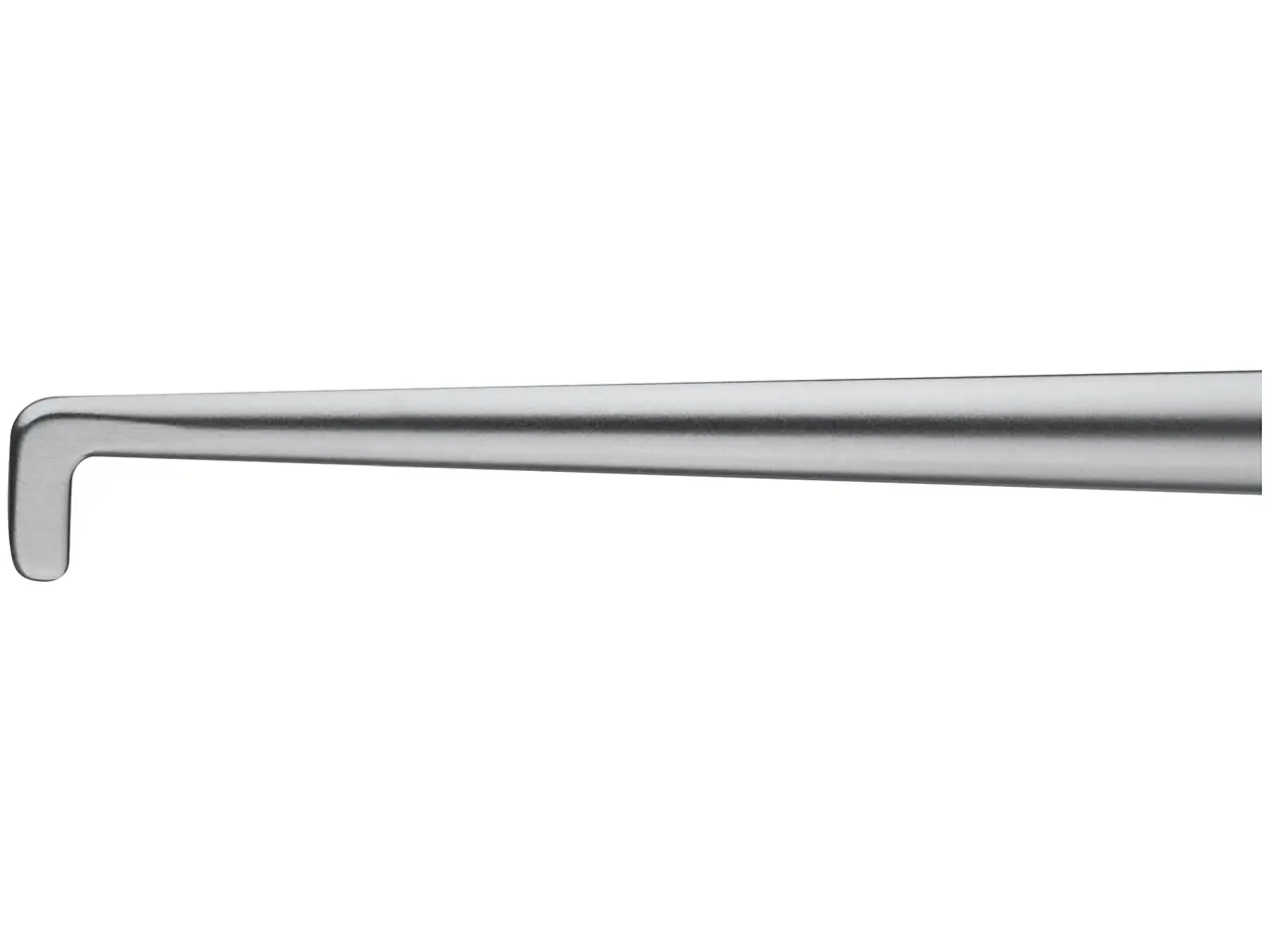Probe | KARL STORZ Endoskope | United States