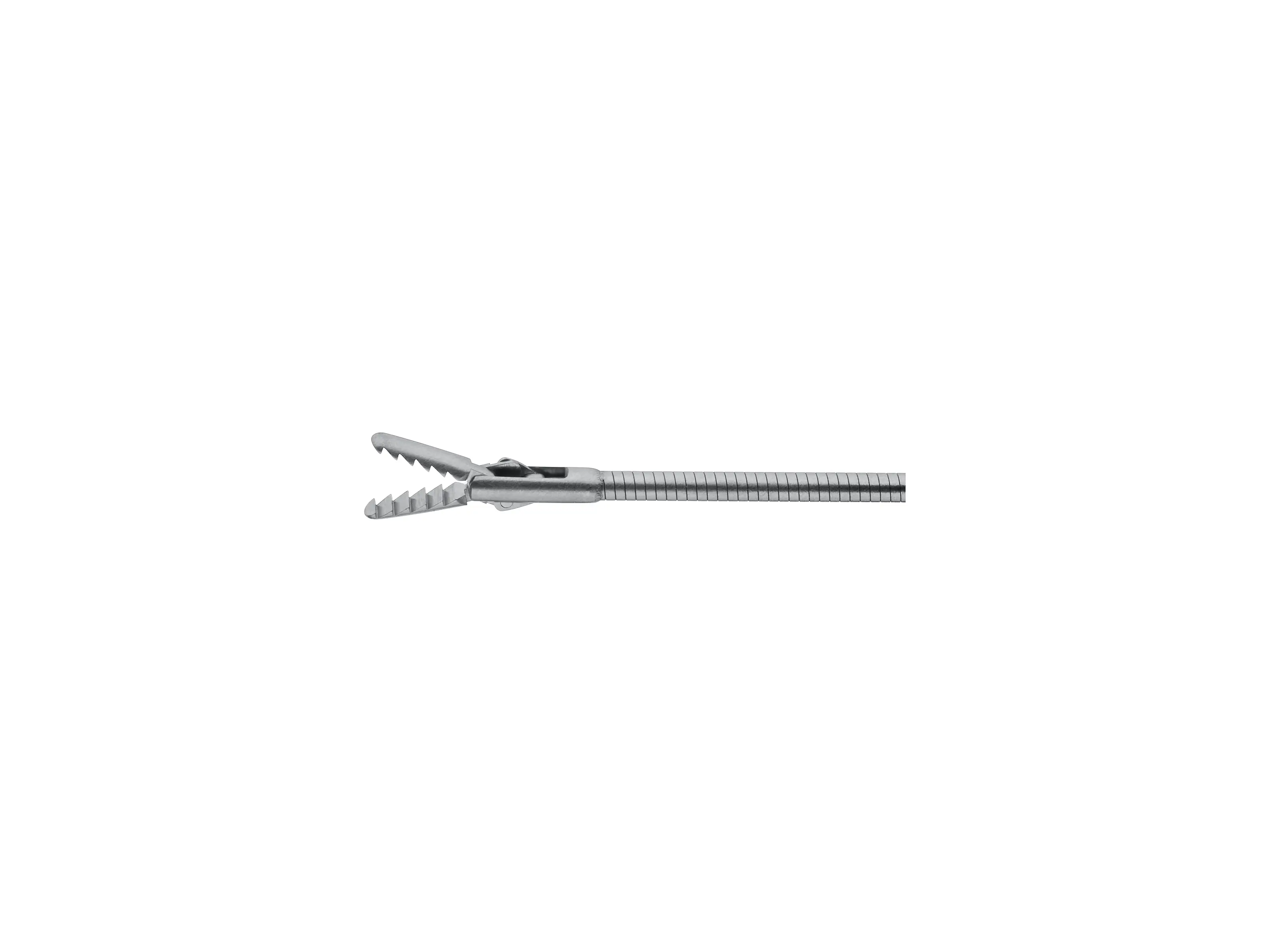 ■khs f20ra CLICKLINE Metal Handle, axial | KARL STORZ Endoskope | United States