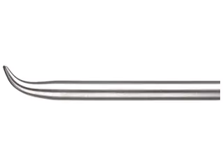 Microfracture Chisel, 70° | KARL STORZ Endoskope | United States
