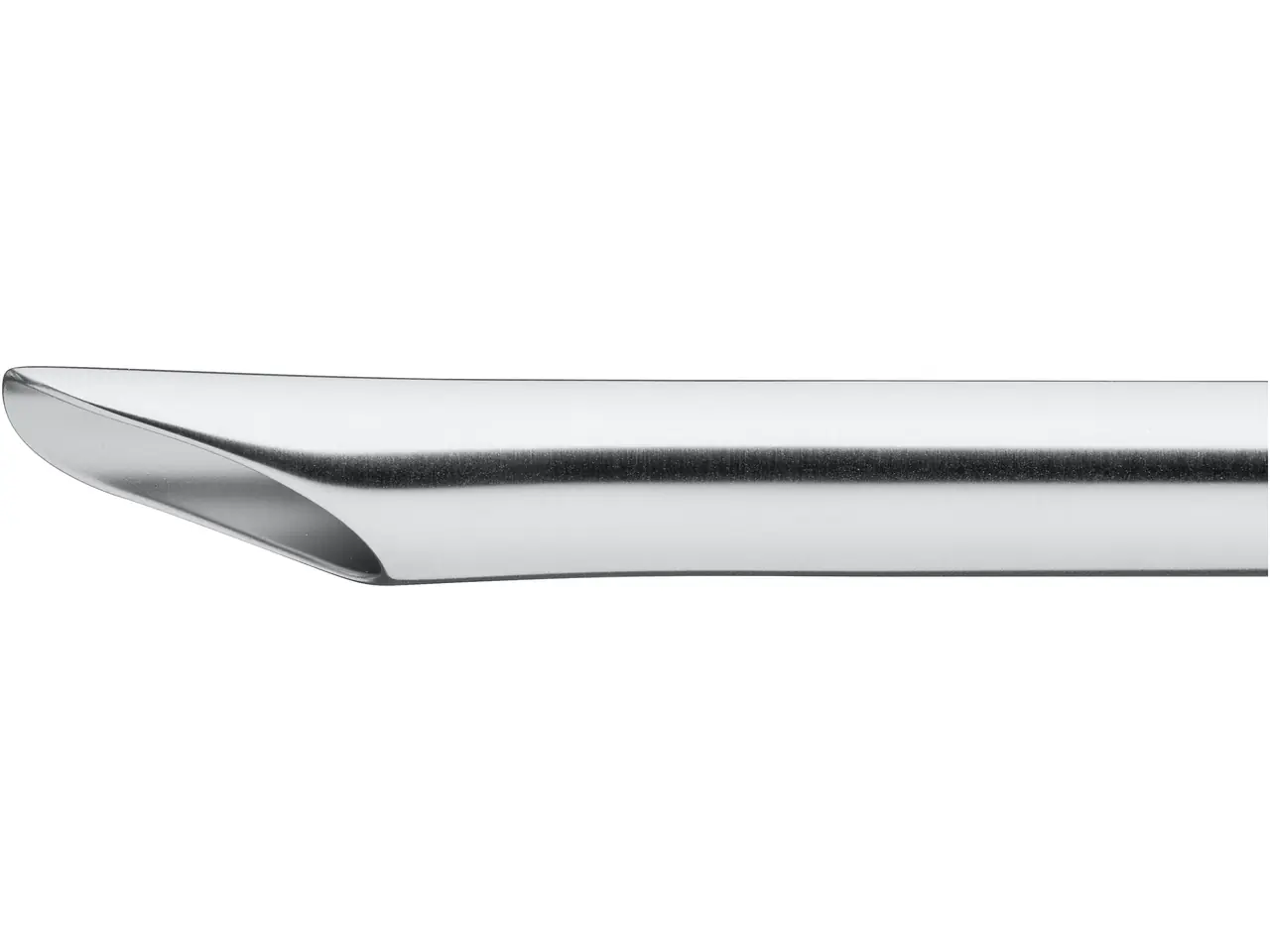 Universal Tracheoscope, size 7.5, 33 cm | KARL STORZ Endoskope