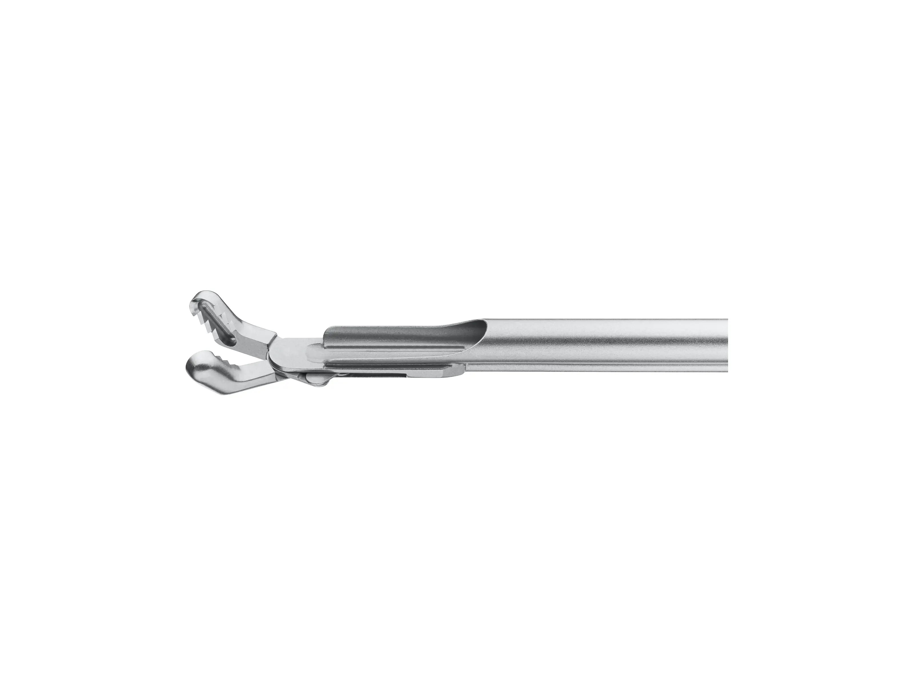 Optical Forceps, universal | KARL STORZ Endoskope | United States