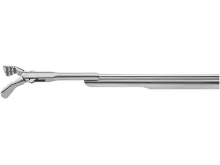 Optical Grasping Forceps | KARL STORZ Endoskope | United States
