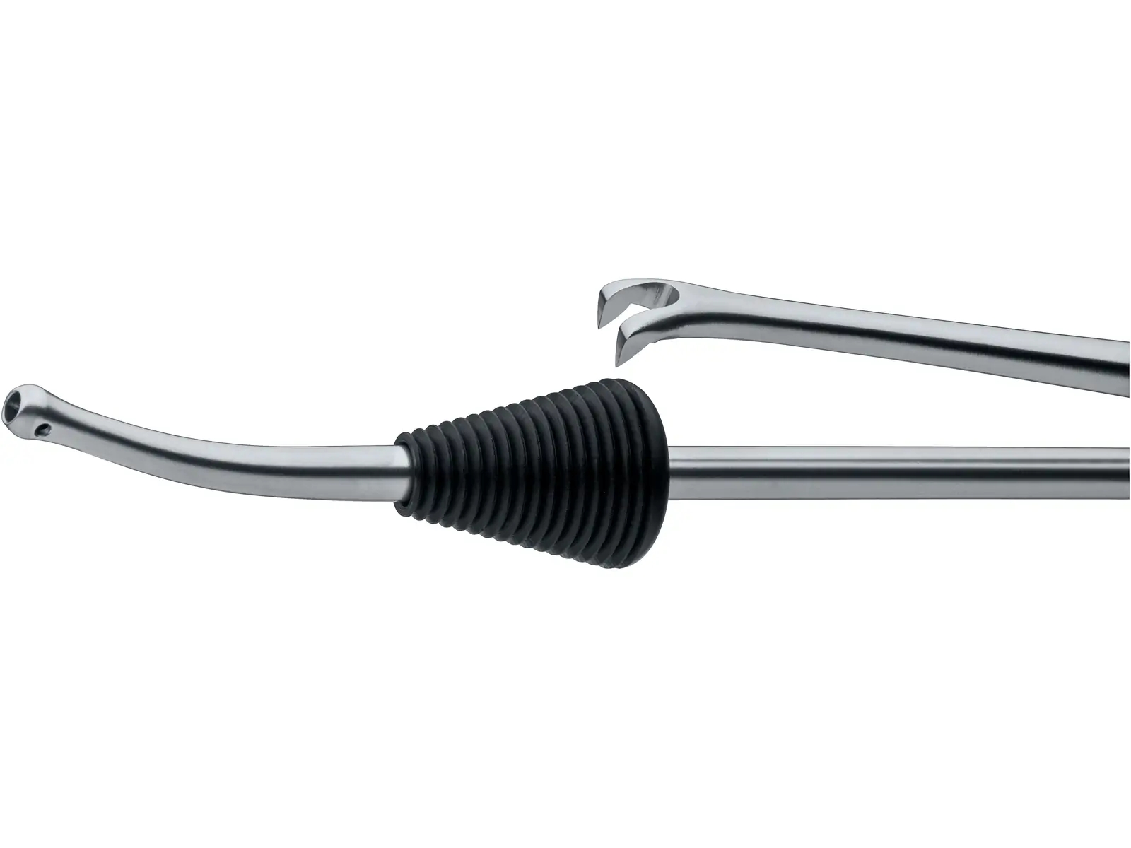 Cone, large, for 26168 QB/QN | KARL STORZ Endoskope | United States