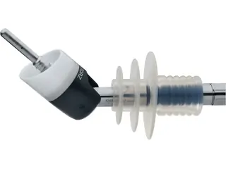 Cap, Ø 28 mm, 30 mm | KARL STORZ Endoskope | United States
