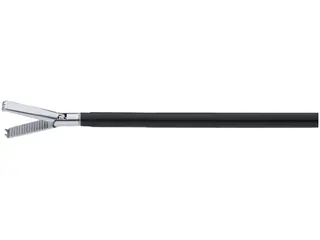 CLICKLINE Forceps Insert | KARL STORZ Endoskope | United States