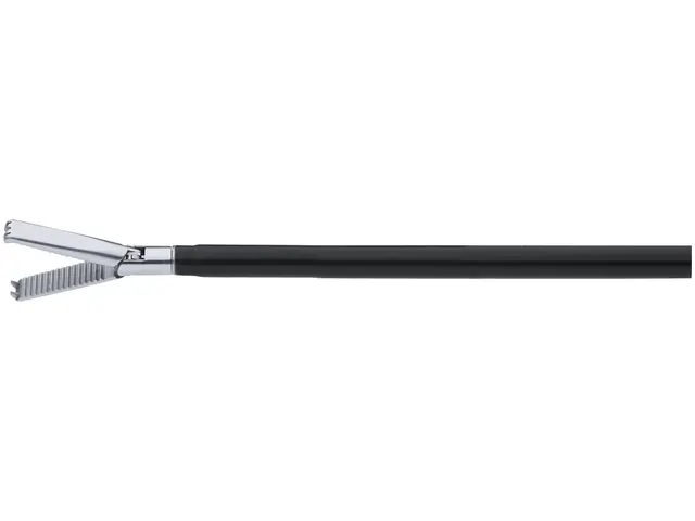 CLICKLINE Forceps Insert | KARL STORZ Endoskope | United States