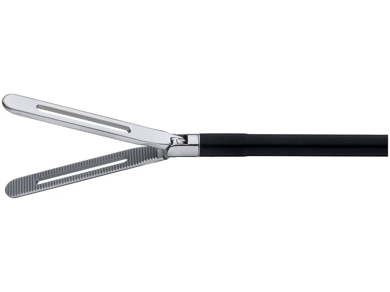 CLICKLINE Bowel Forceps | KARL STORZ Endoskope | United States