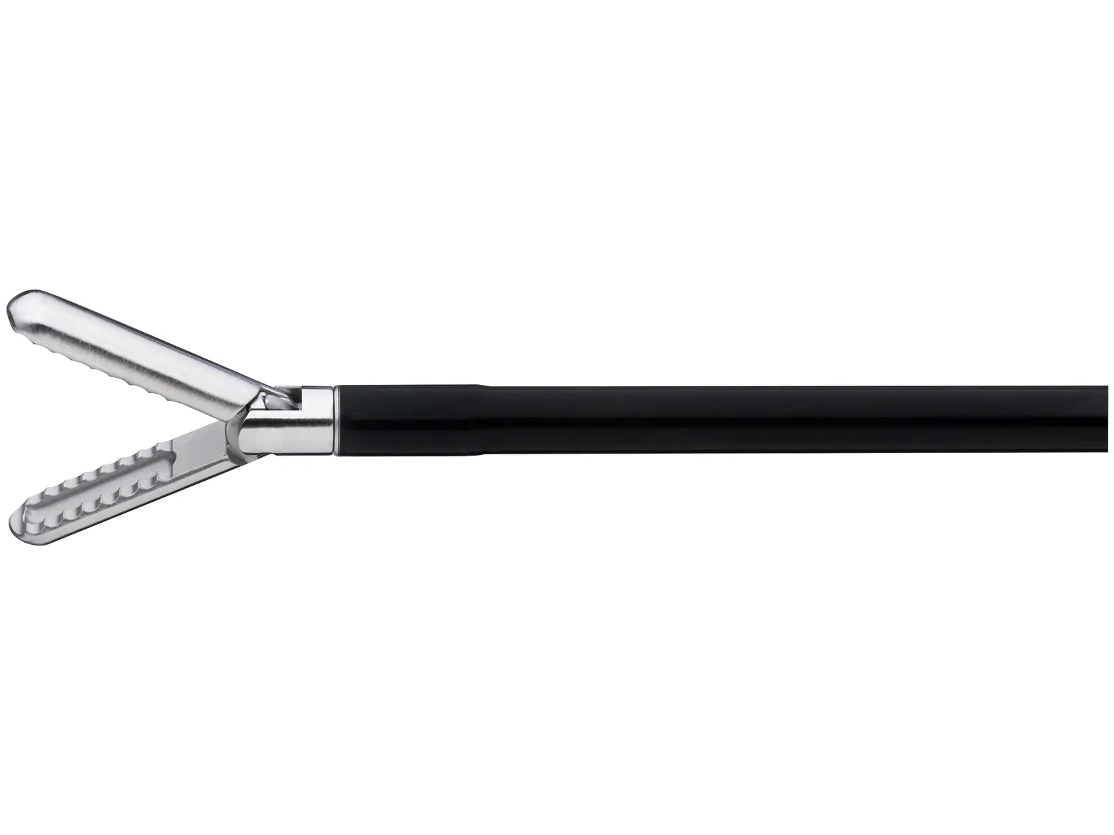 CLICKLINE Forceps Insert | KARL STORZ Endoskope | United States