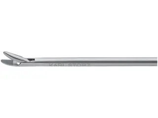 KOH Ultramicro Needle Holder | KARL STORZ Endoskope | United States