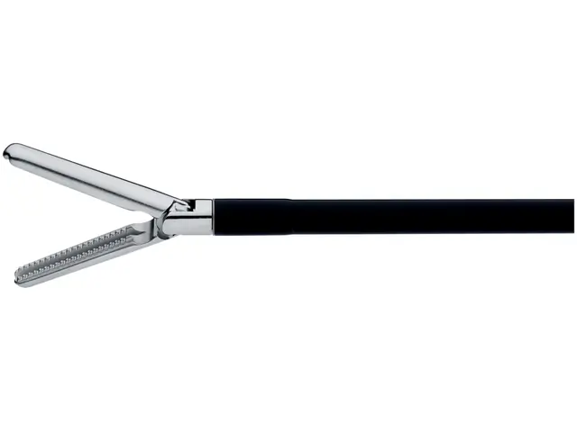 CLICKLINE Forceps Insert | KARL STORZ Endoskope | United States
