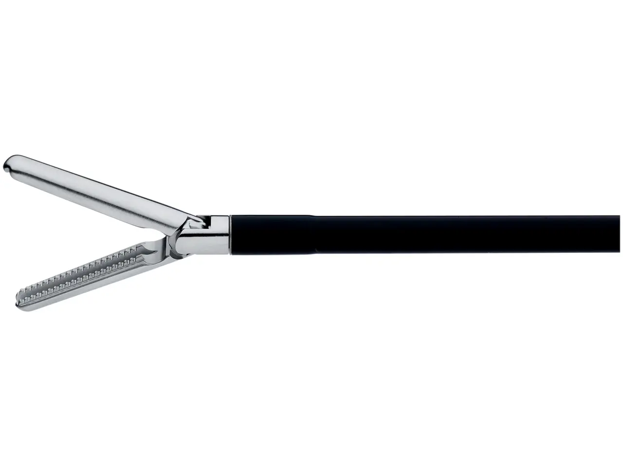 CLICKLINE Forceps Insert | KARL STORZ Endoskope | United States