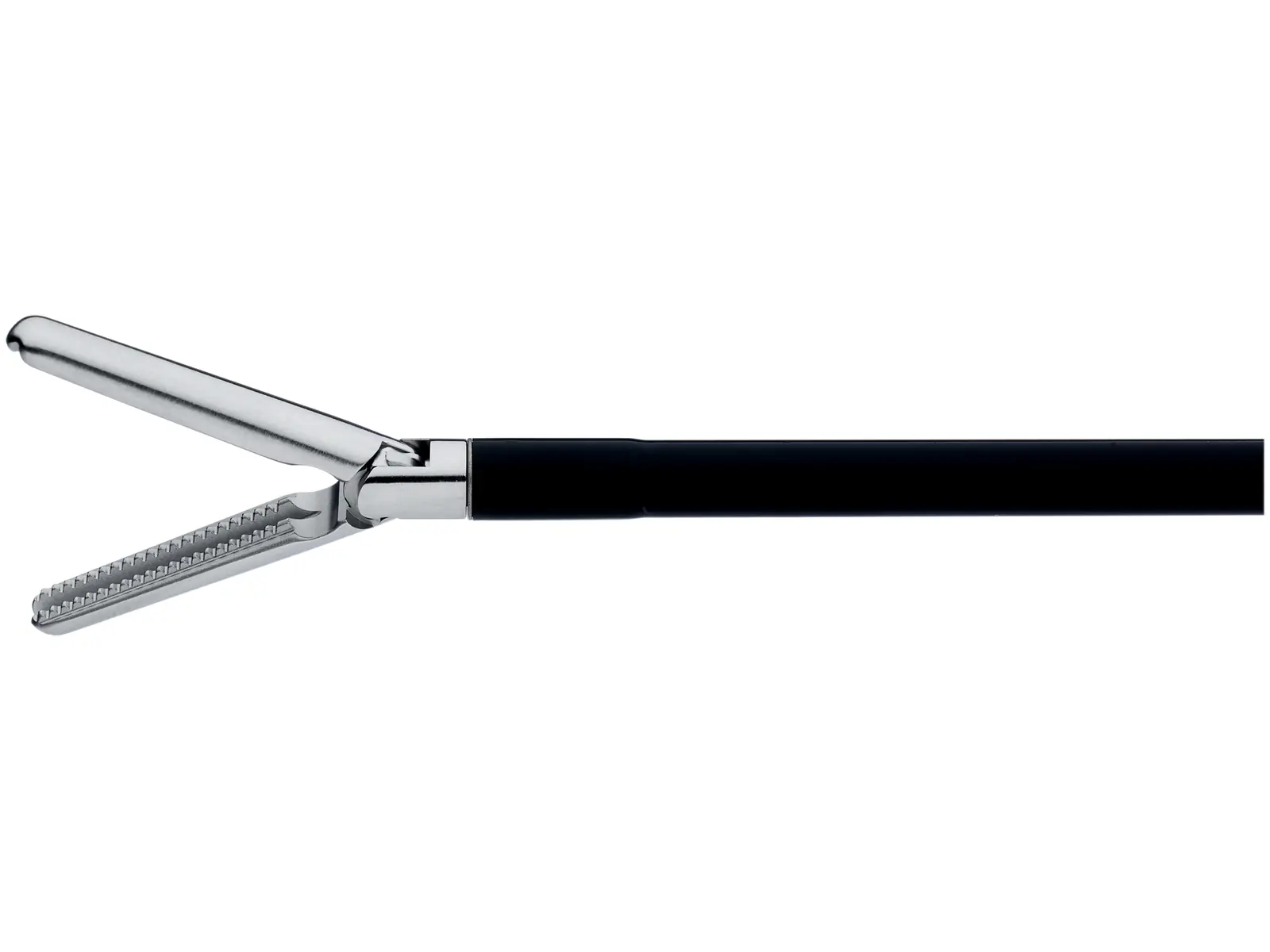 EzoSikaShop Monsoon II Insert | AK9334AS | Zephyr Parts & Accessories Store