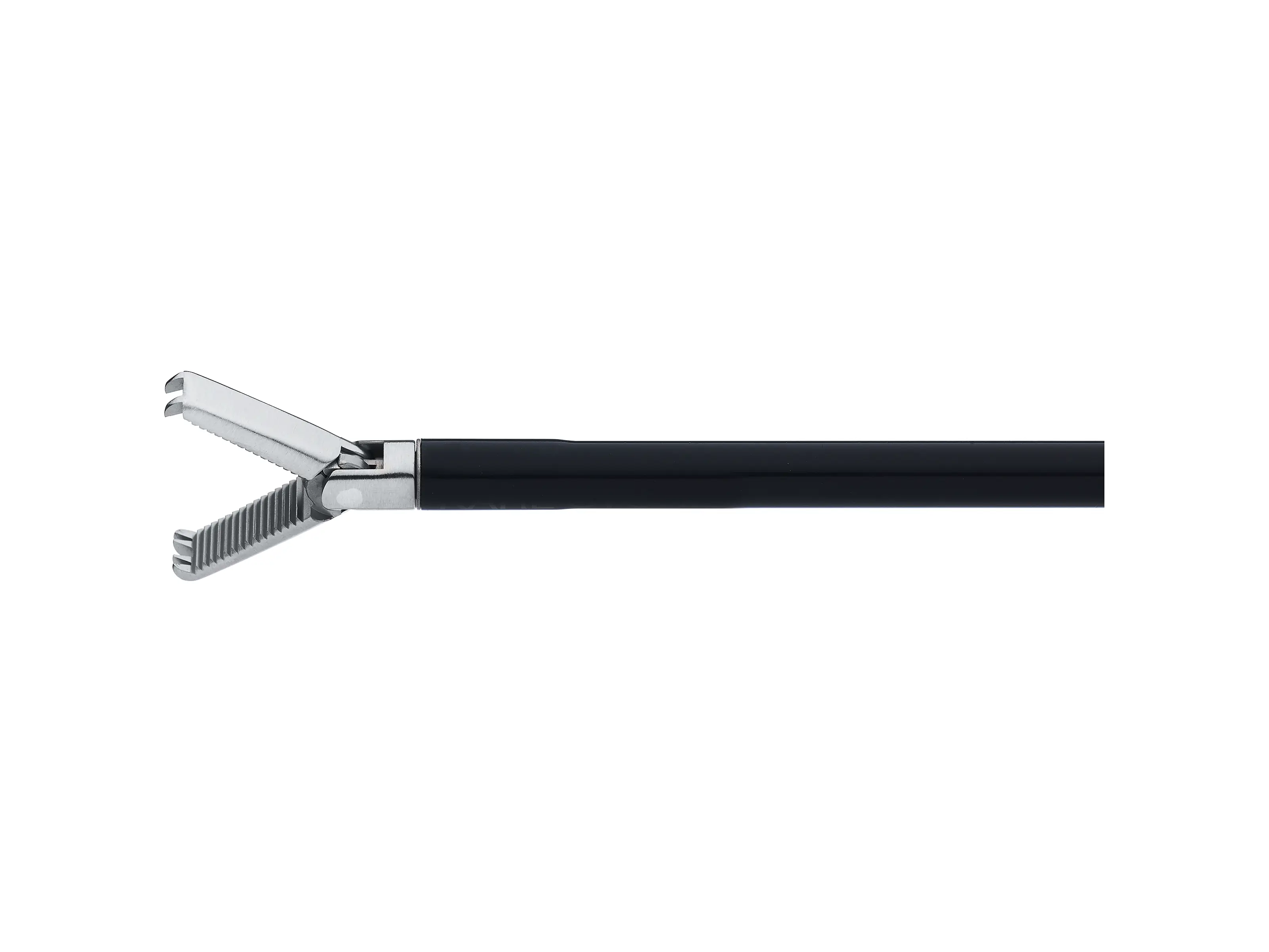 Forceps Insert | KARL STORZ Endoskope | United States