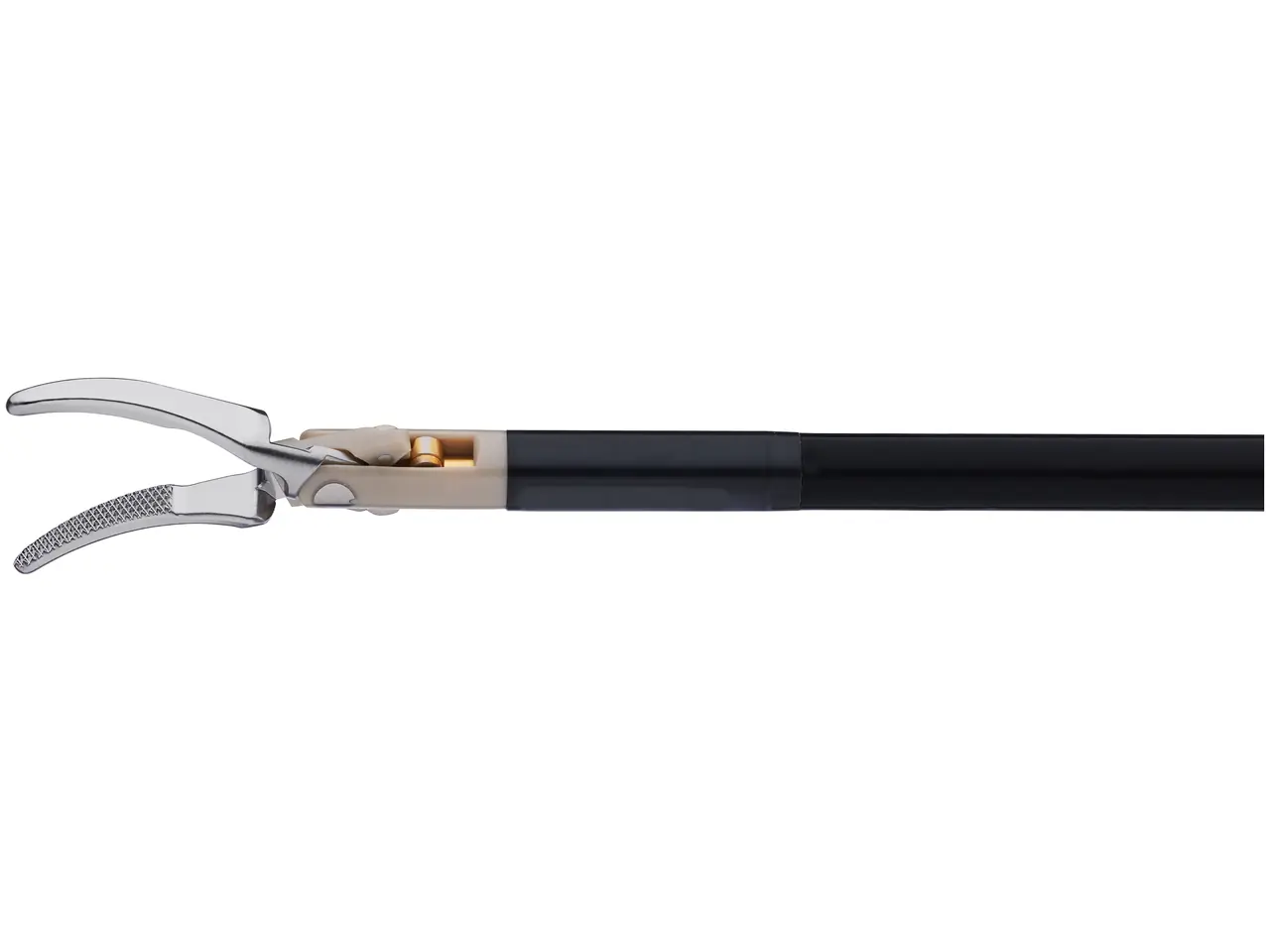 RoBi KELLY Forceps Insert | KARL STORZ Endoskope | United States