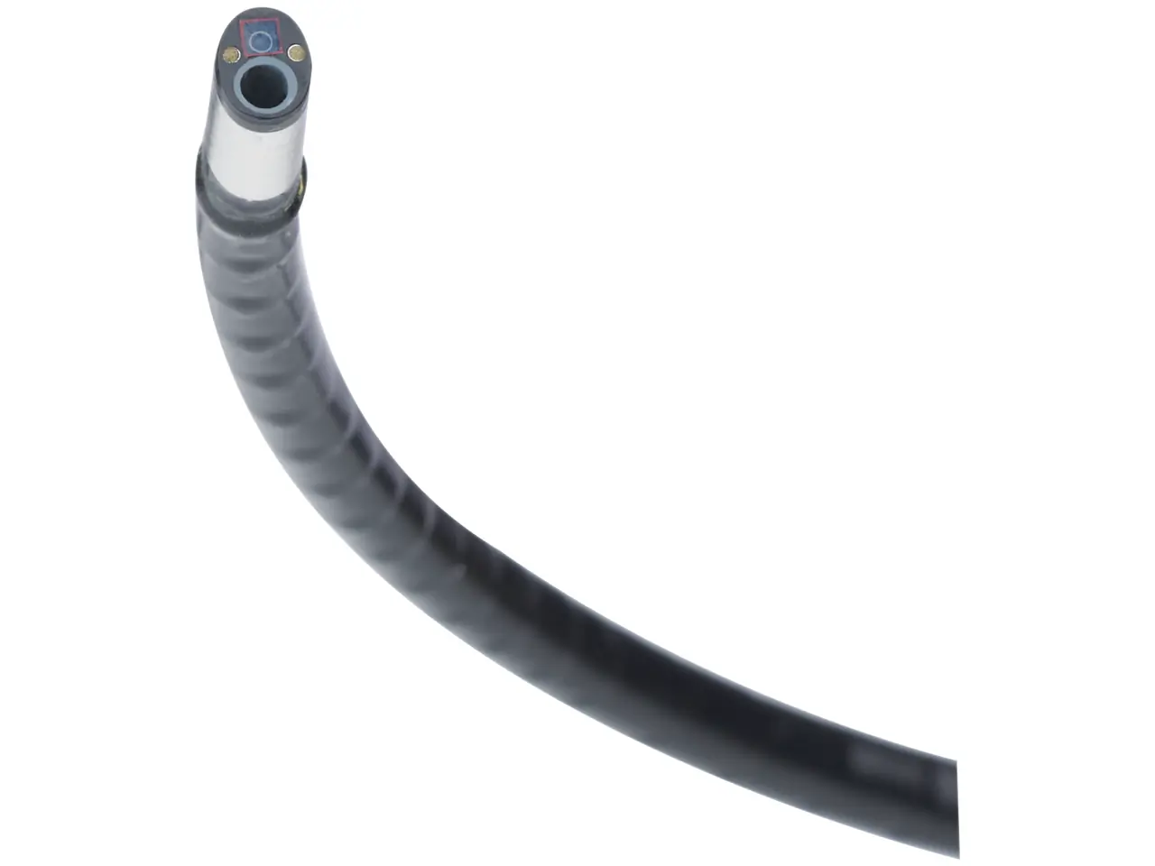 Video Uretero-Renoscope FLEX-XC | KARL STORZ Endoskope | United States