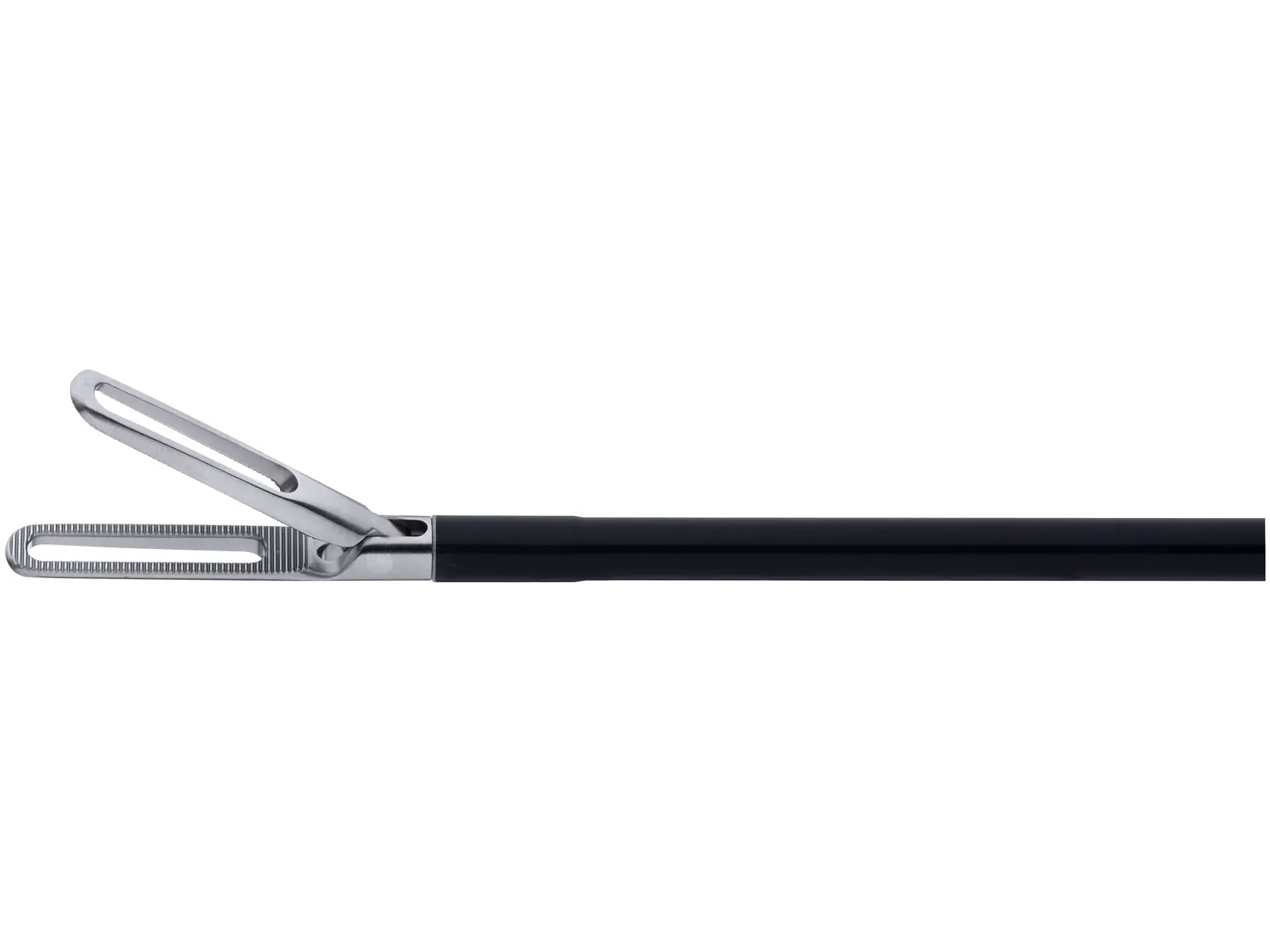 CLICKLINE Forceps Insert | KARL STORZ Endoskope | United States