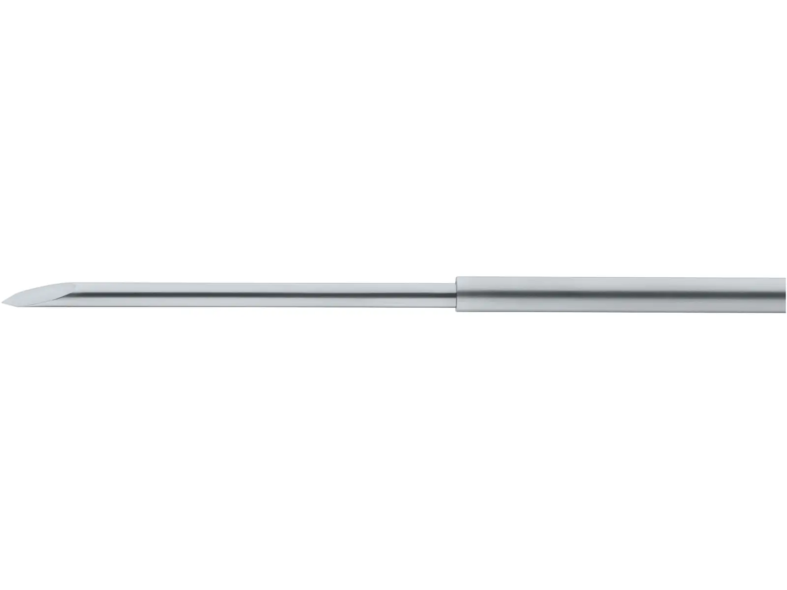 Puncture Needle, ø 1.5 mm | KARL STORZ Endoskope | United States