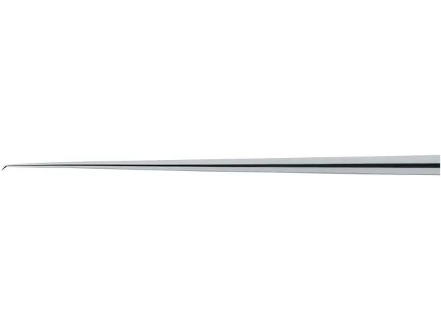 Pick 45°, 0.5 mm, 16 cm | KARL STORZ Endoskope | United States