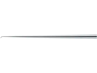 Pick 45°, 16 cm, 0.8 mm | KARL STORZ Endoskope | United States