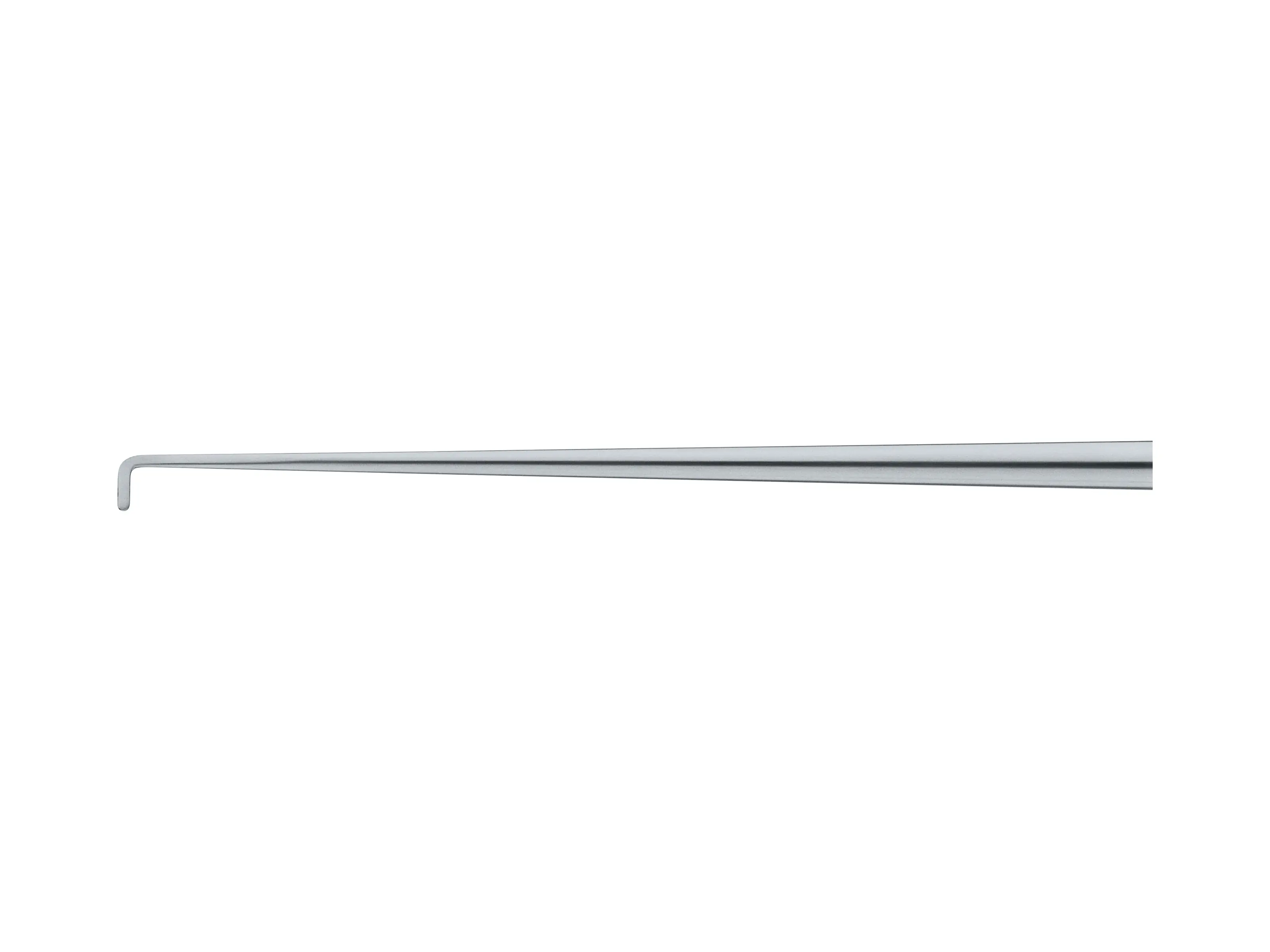 CRABTREE Dissector, 1.5 mm | KARL STORZ Endoskope | United States