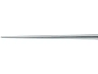 Perforator, diameter 0.7 mm, 16 cm | KARL STORZ Endoskope | United
