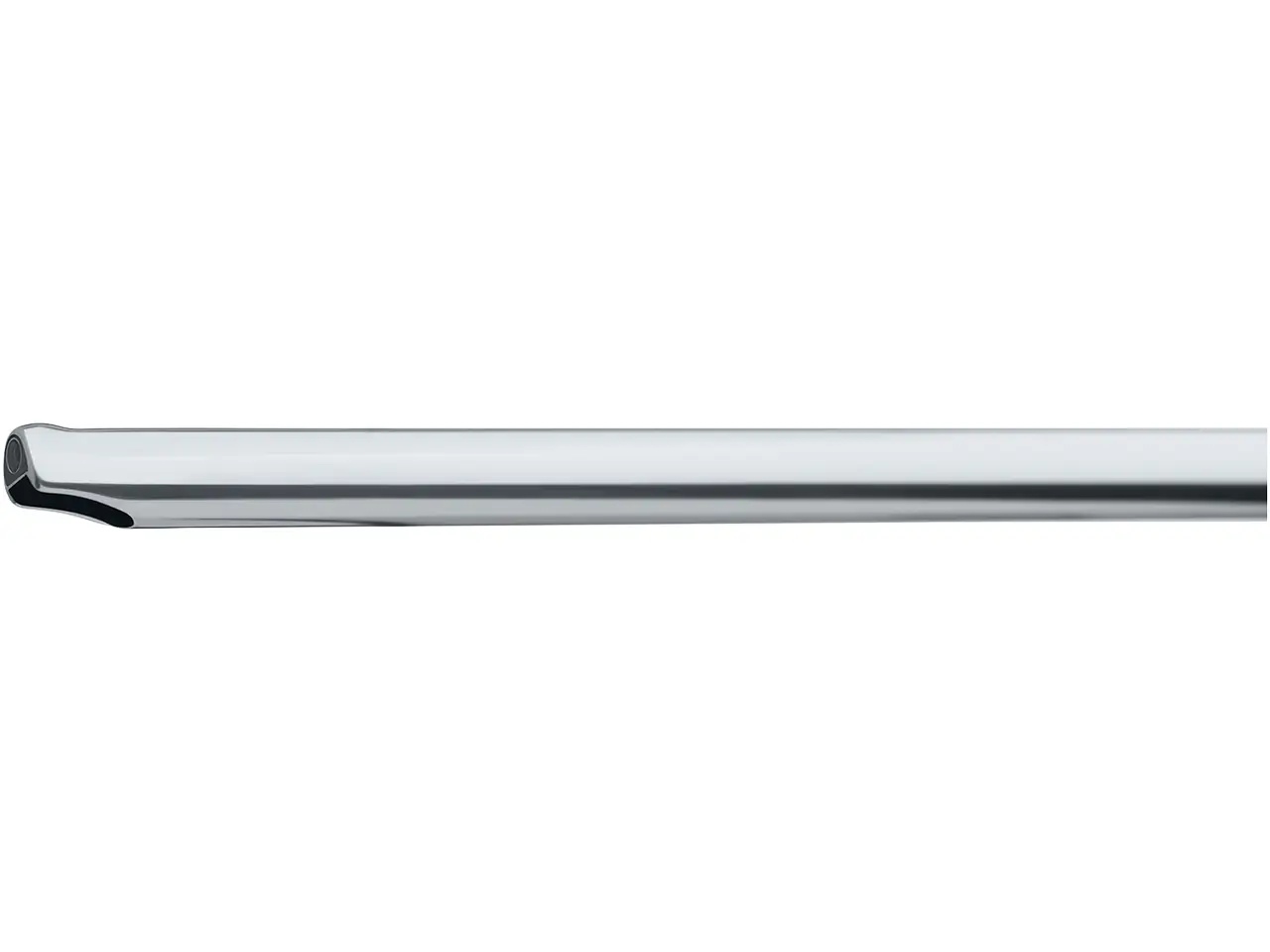 Uretero-Renoscope, 8 Fr., 6°, 43 cm | KARL STORZ Endoskope