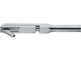 RHINOFORCE II Antrum Punch | KARL STORZ Endoskope | United States