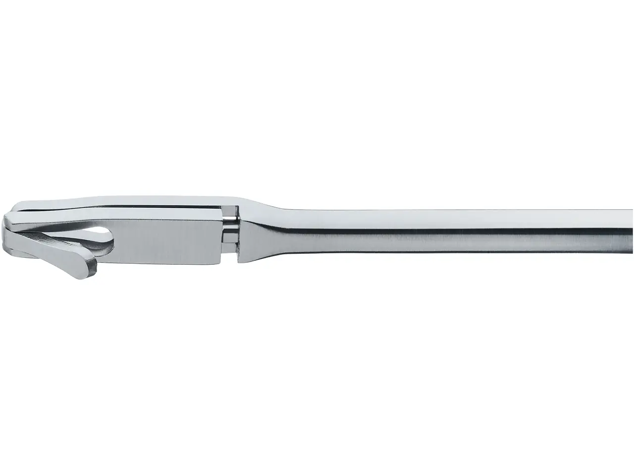 PARSONS Punch, diameter 2.5 mm | KARL STORZ Endoskope | United States