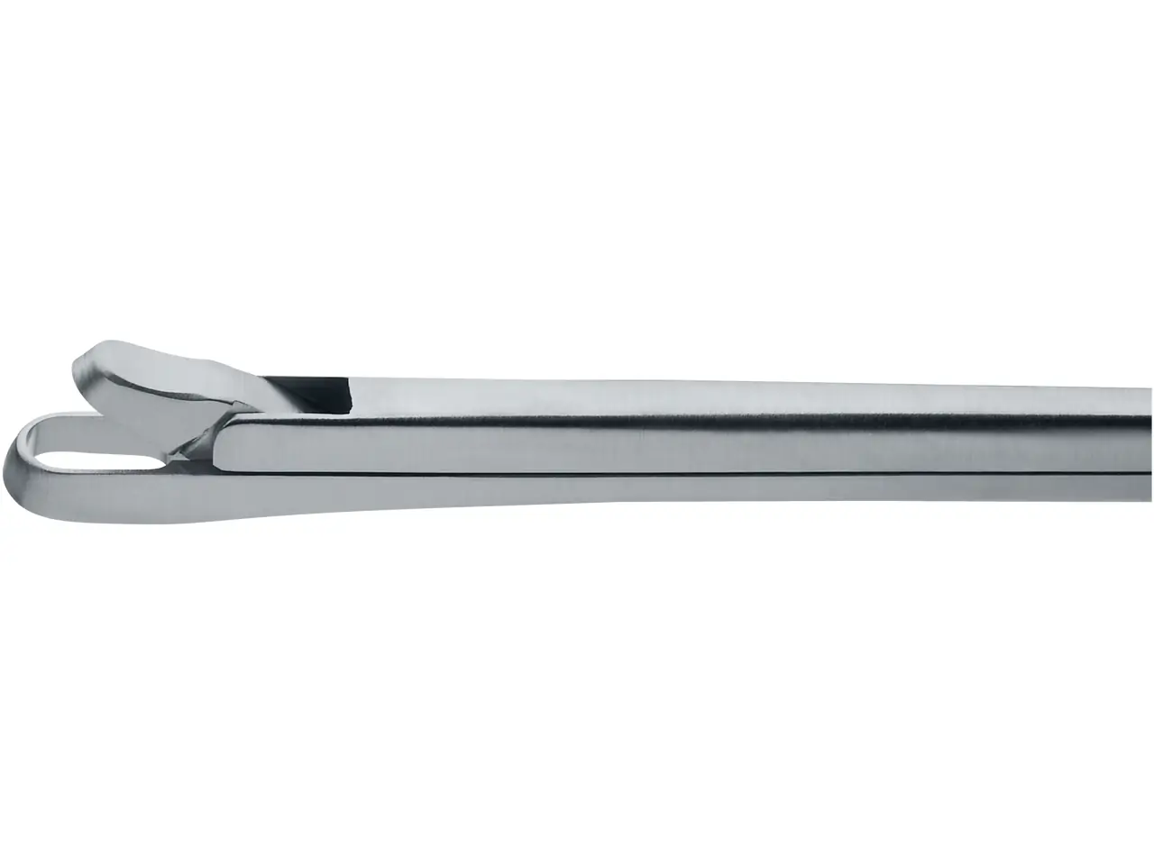 小物 CIarence Giraffe punch forceps, 4 3/4'' 30-645