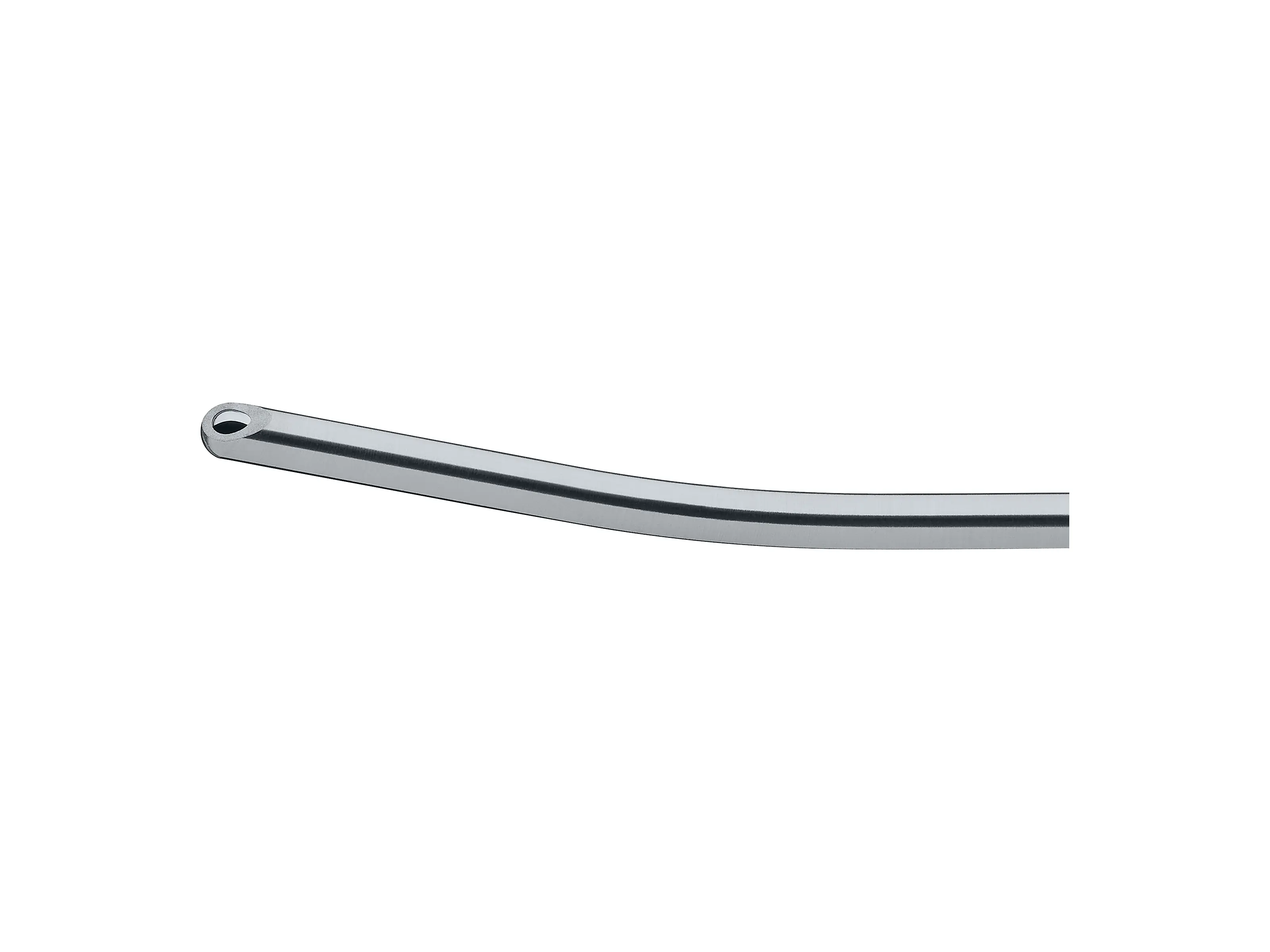 えりの Larynx Shaver Attach.,Ø 3mm, 5x, sterile | KARL STORZ Endoskope