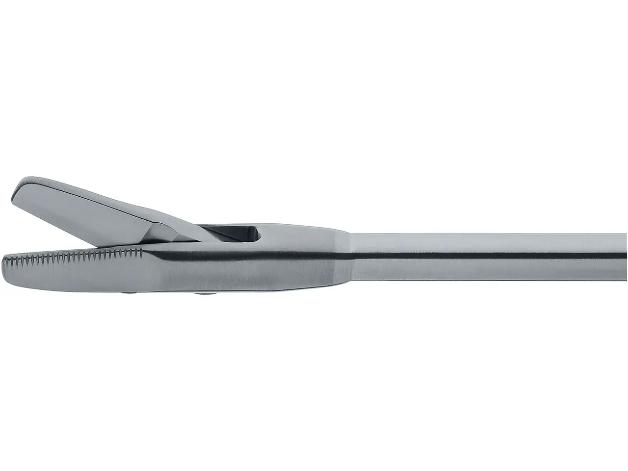 Nasal Scissors, small model, straight | KARL STORZ Endoskope
