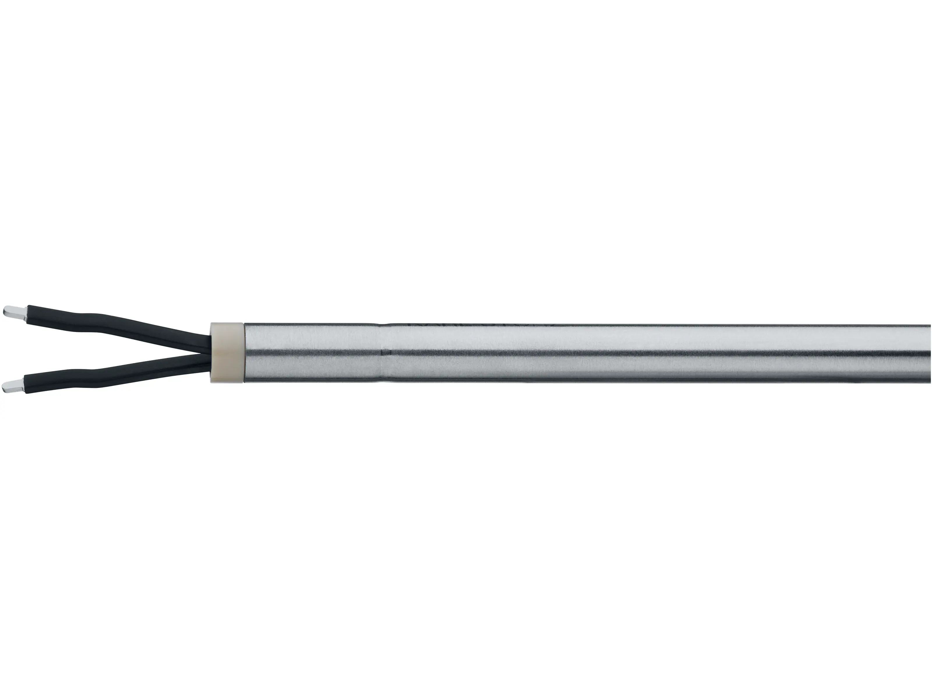 Insert Forceps, only | KARL STORZ Endoskope | United States