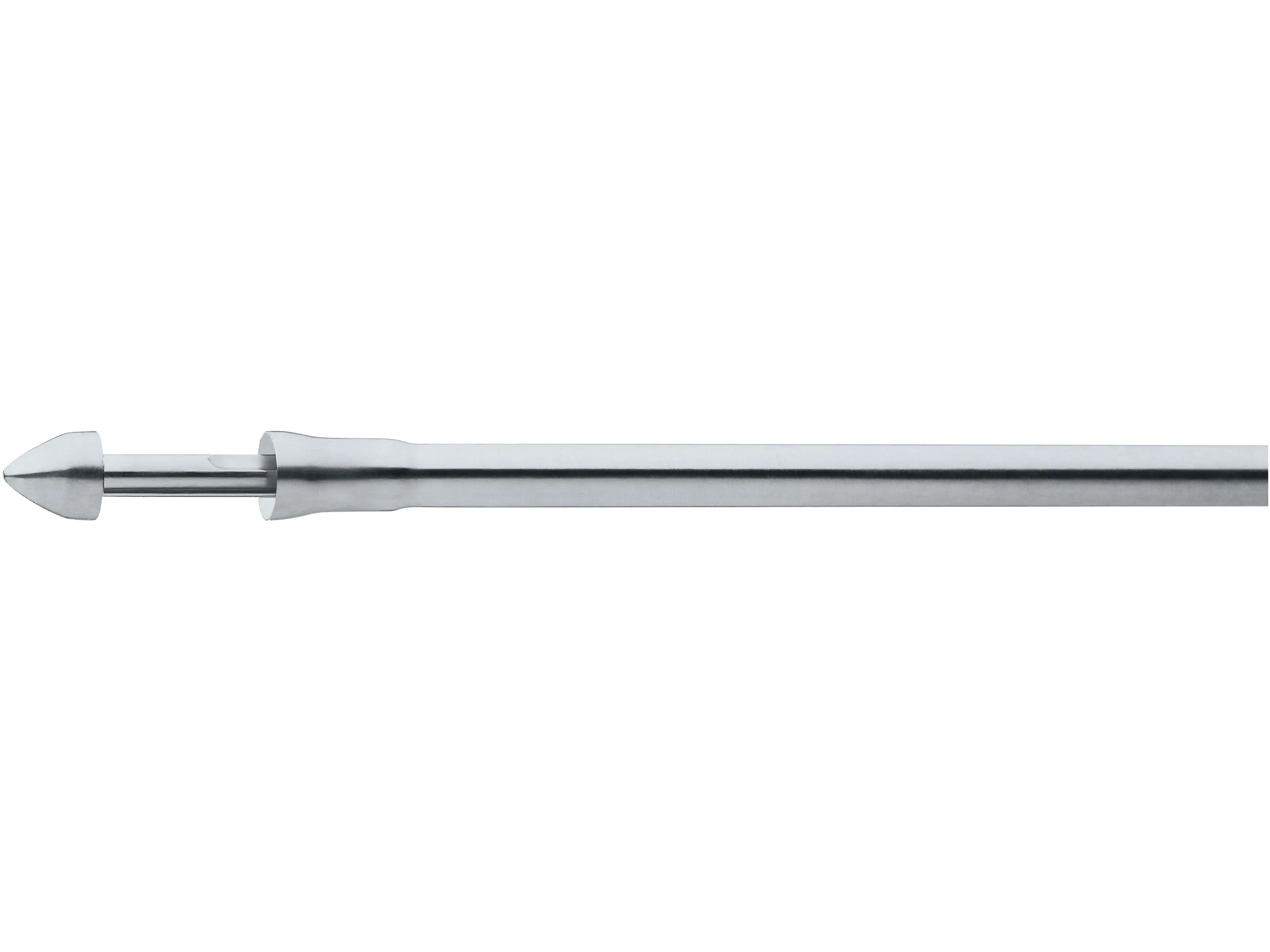 HOSEMANN Sphenoid Punch | KARL STORZ Endoskope | United States