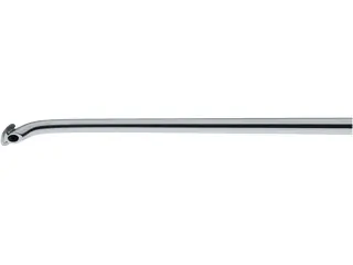 その他 ABC PRODUCTS Round Knife, with suction, rotating | KARL STORZ Endoskope