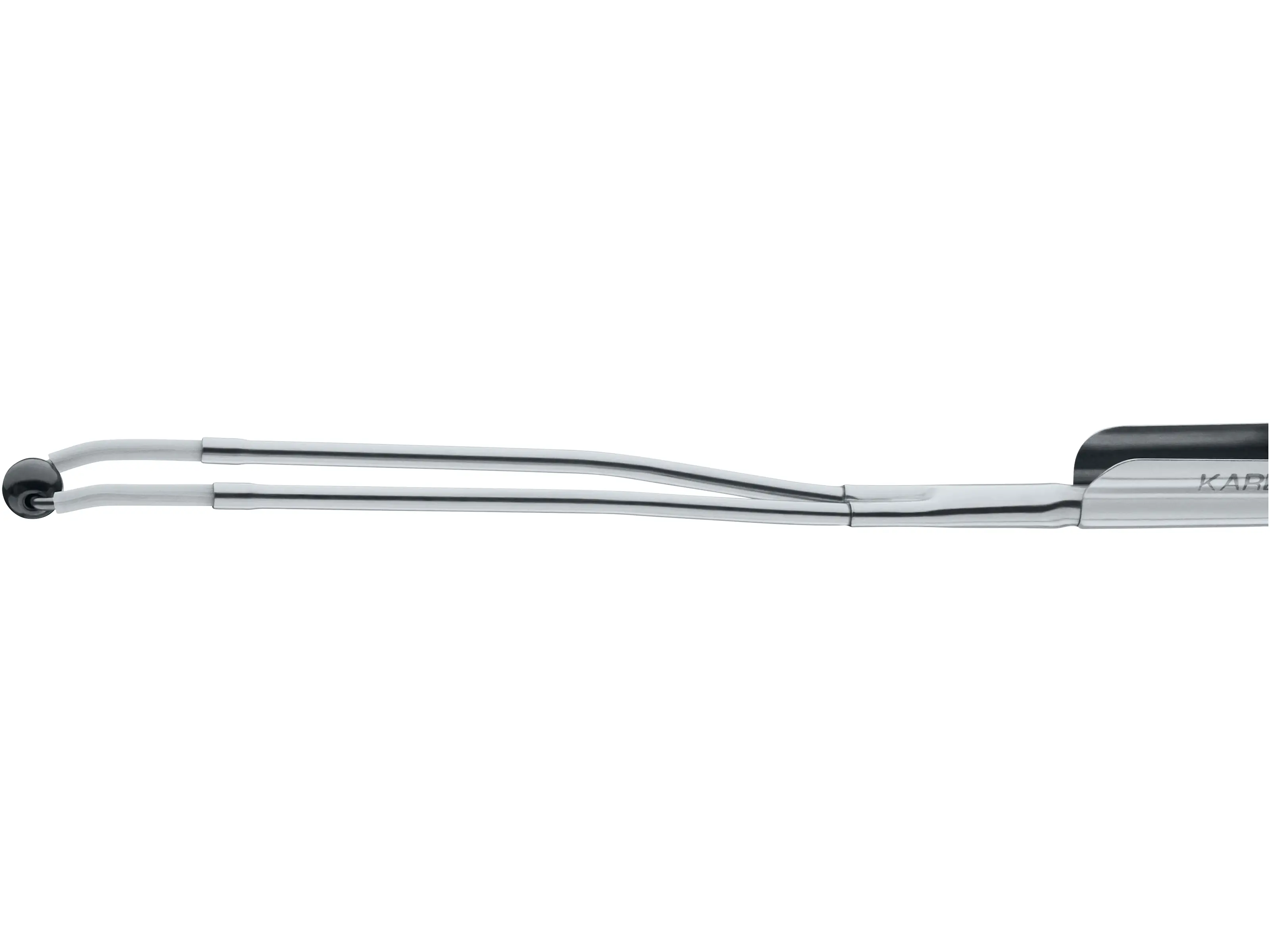 Coagulating Electrode, 19/22 Fr. | KARL STORZ Endoskope | United