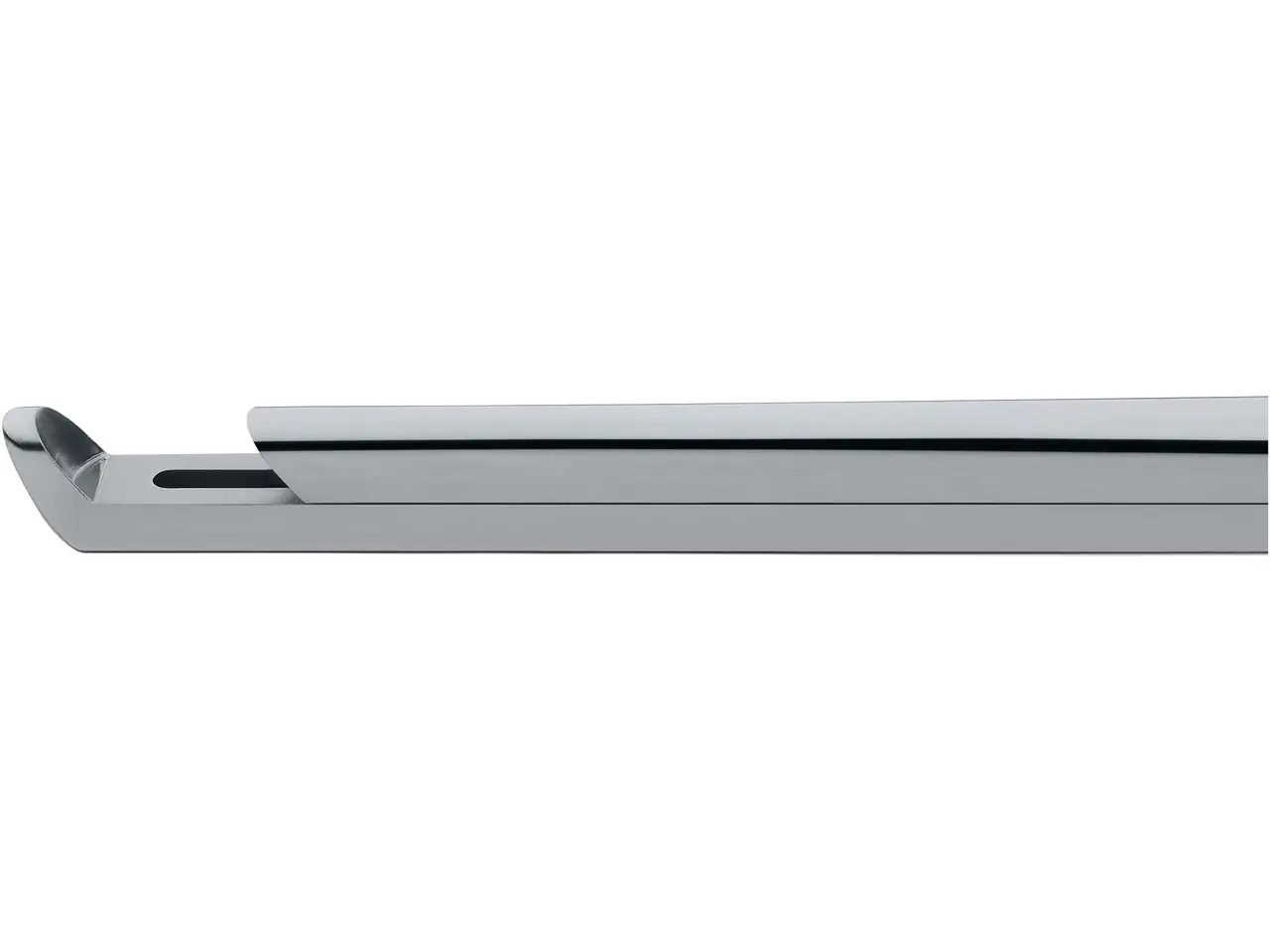 KERRISON Punch, 4 mm, 17 cm | KARL STORZ Endoskope | United States