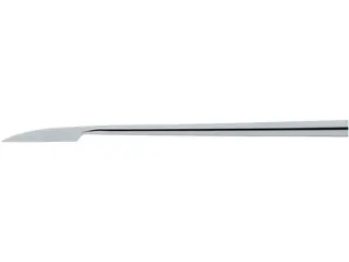 Knife, footplate, 16 cm | KARL STORZ Endoskope | United States