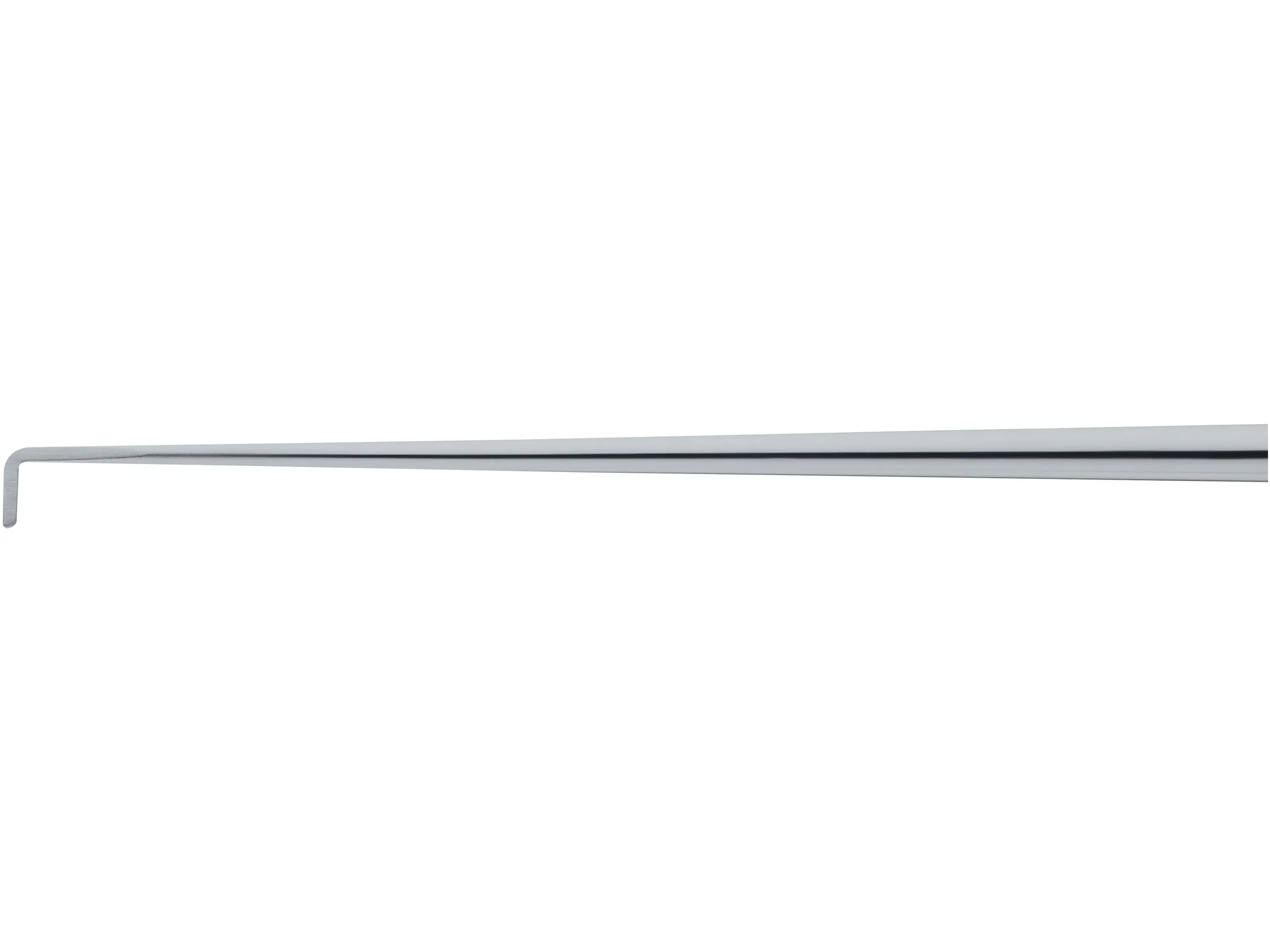 CRABTREE Dissector, 2.5 mm | KARL STORZ Endoskope | United States