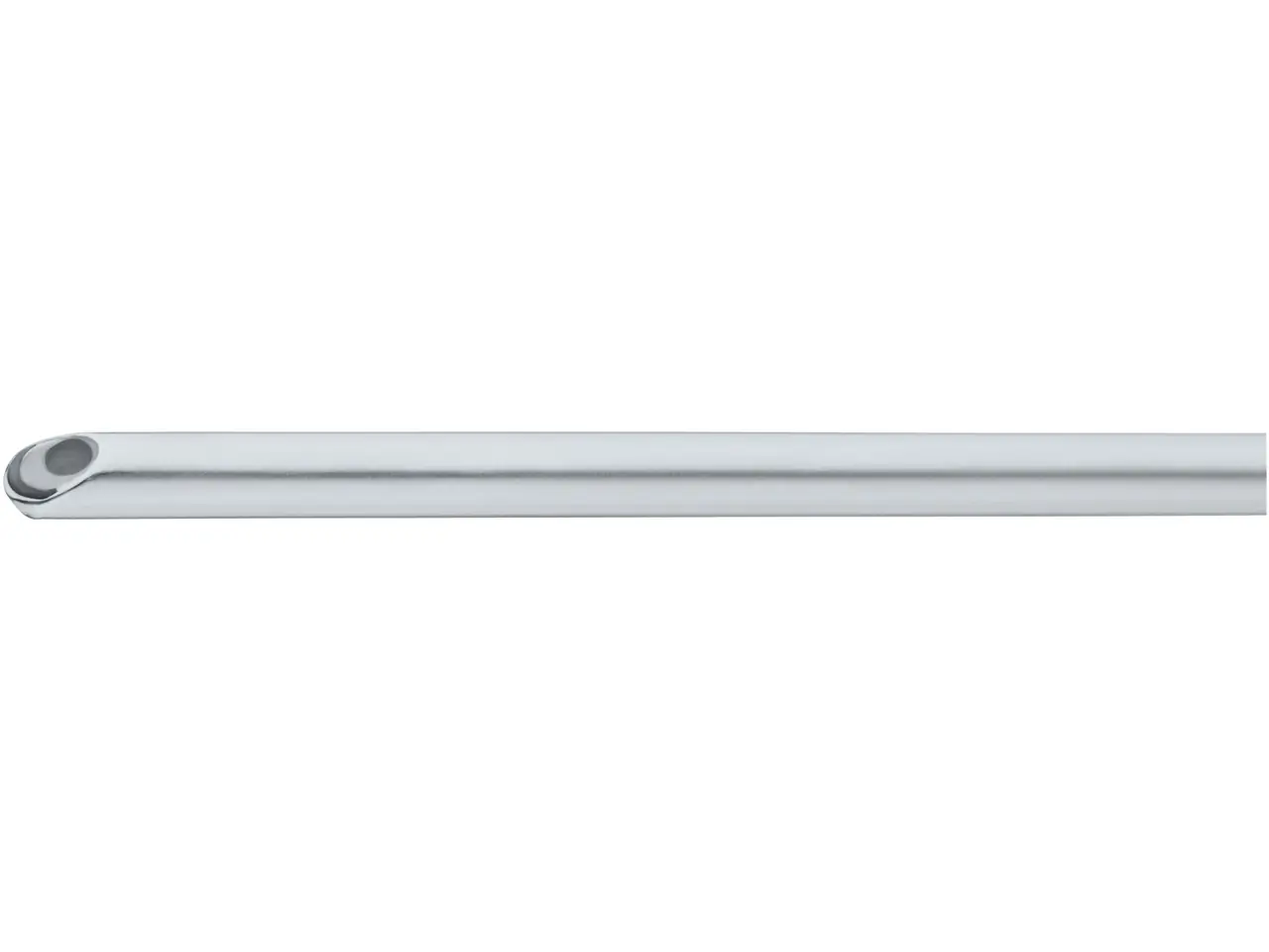 HOPKINS Scope 70°,enlarged view,3mm,14cm | KARL STORZ Endoskope