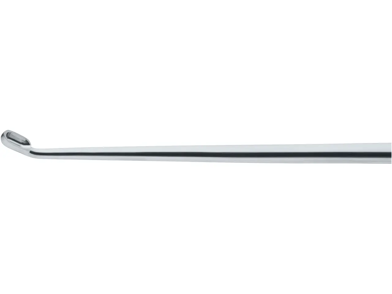 Antrum Curette, small | KARL STORZ Endoskope | United States