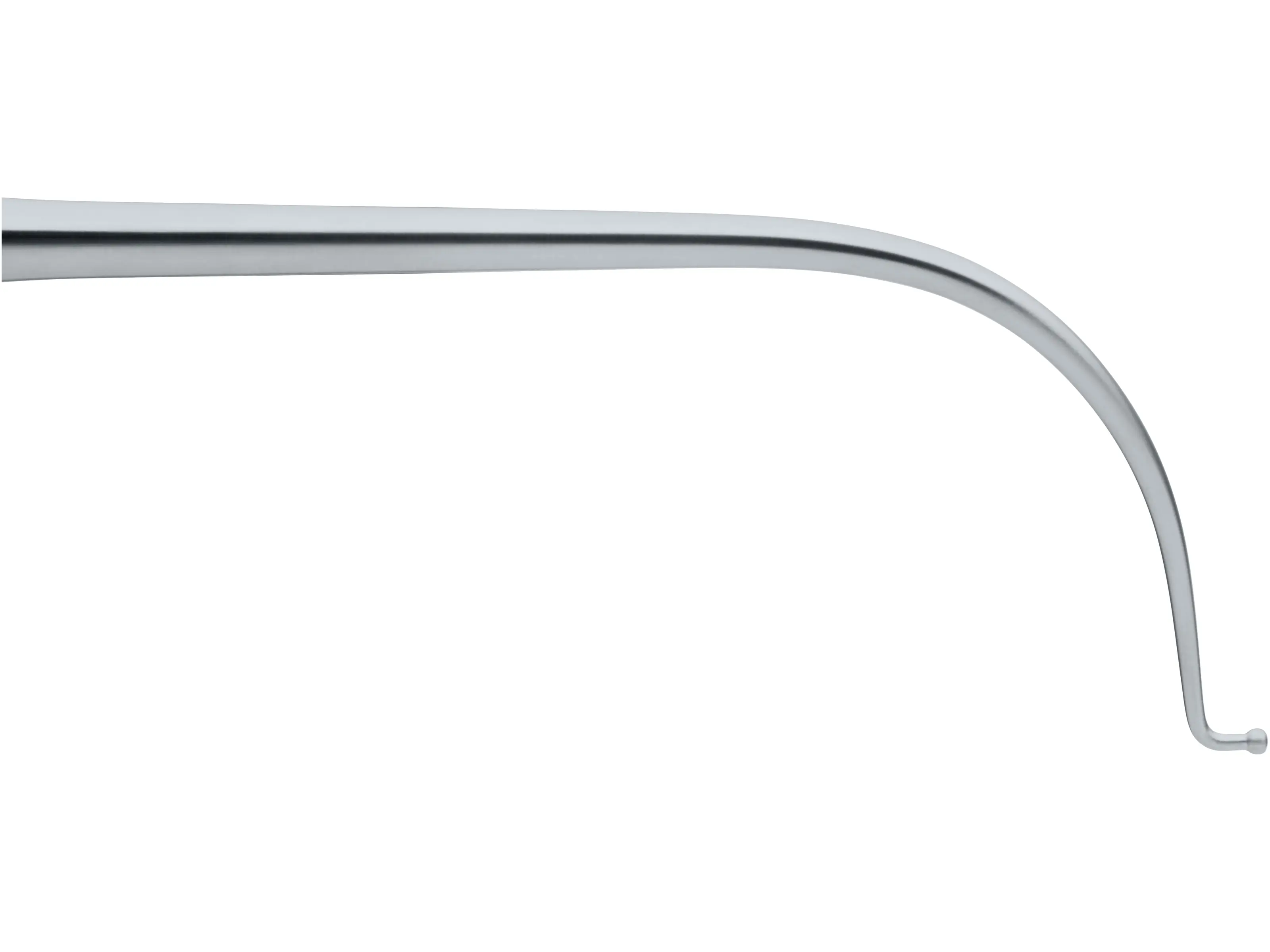 KUHN Frontal Seeker No. 3 | KARL STORZ Endoskope | United States